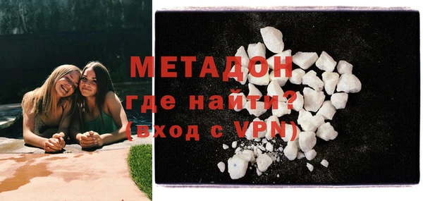 индика Аркадак
