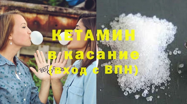индика Аркадак