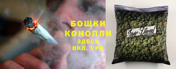 круглые Арсеньев