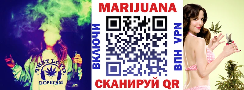 где найти наркотики Усть-Джегута MEGA ONION darknet Telegram Бошки Шишки индика